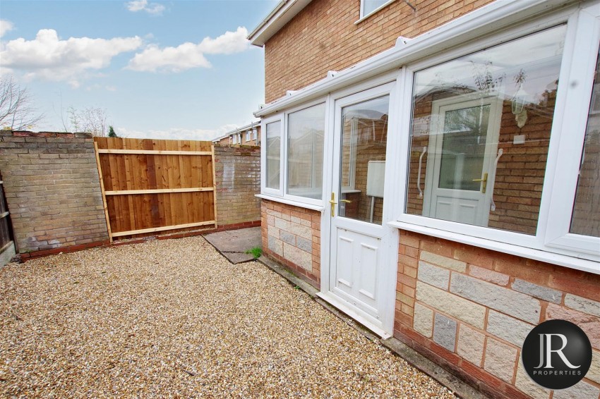 Images for Watson Close, Rugeley