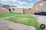 Images for Watson Close, Rugeley