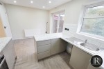 Images for Watson Close, Rugeley