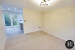 Images for Watson Close, Rugeley