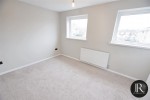 Images for Watson Close, Rugeley