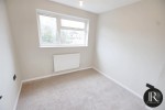 Images for Watson Close, Rugeley