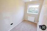 Images for Watson Close, Rugeley