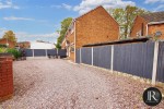 Images for Swan Close, Brereton