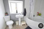 Images for Swan Close, Brereton