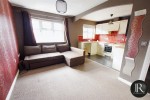 Images for Canterbury Drive, Rugeley