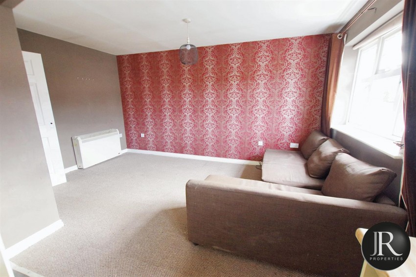 Images for Canterbury Drive, Rugeley