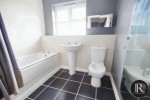 Images for Canterbury Drive, Rugeley