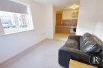 Images for Hindley View, Brereton, Rugeley