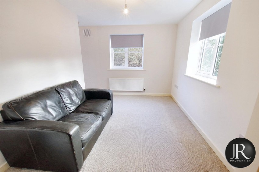 Images for Hindley View, Brereton, Rugeley