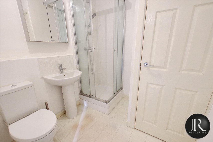 Images for Hindley View, Brereton, Rugeley