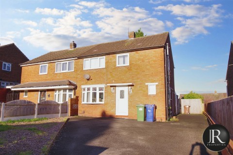 View Full Details for Coalpit Lane, Brereton, Rugeley