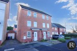 Images for Buckmaster Way, Rugeley