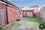 Images for Buckmaster Way, Rugeley