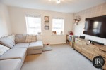 Images for Buckmaster Way, Rugeley