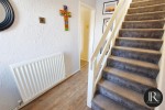 Images for Gorseburn Way, Rugeley