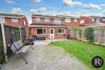 Images for Upfield Way, Rugeley