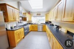 Images for Upfield Way, Rugeley