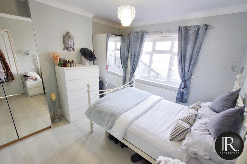 Images for Fortescue Lane, Rugeley