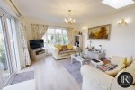 Images for Fortescue Lane, Rugeley