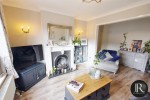 Images for Fortescue Lane, Rugeley