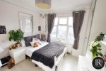 Images for Fortescue Lane, Rugeley