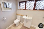 Images for Tithebarn Road, Rugeley