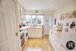 Images for Tithebarn Road, Rugeley