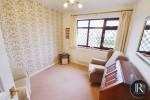 Images for Tithebarn Road, Rugeley