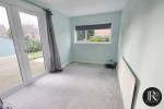 Images for Rishworth Avenue, Rugeley