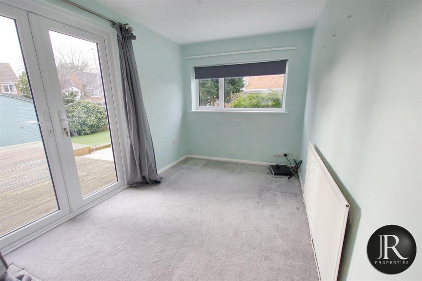 Images for Rishworth Avenue, Rugeley