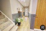 Images for Canterbury Drive, Rugeley