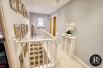 Images for Canterbury Drive, Rugeley