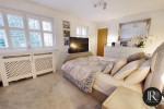 Images for Canterbury Drive, Rugeley