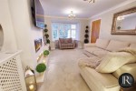 Images for Canterbury Drive, Rugeley