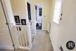 Images for Brindley Road, Rugeley